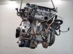 Motor Citroën C3 / C3 Origin III 1.2 THP 110 HNP, Auto-onderdelen, Motor en Toebehoren, Ophalen of Verzenden, Gebruikt, Citroën