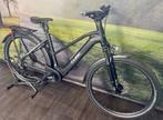 Cube Kathmandu • Electrische Fiets met 750WH Accu • Bosch CX, Fietsen en Brommers, Elektrische fietsen, Ophalen of Verzenden, Zo goed als nieuw