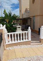 Luxe quadrantvilla max 6 p. Orihuela Costa, Costa Blanca, Internet, Costa Blanca, Overige, Eigenaar