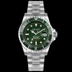 Ublast - Submersible Professional Diver 200 ATM -, Nieuw