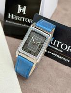 Heritor - Esteban Automatic -reversible dresswatch -, Nieuw