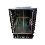 Huawei ES0B017712P0, Verzenden, Nieuw