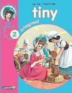Integraal / deel 2 / Tiny 9789030367314 G Haag, Verzenden, Gelezen, G Haag