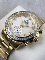 Jaguar - Connected Diamonds - j983/1 - Dames - 2011-heden, Sieraden, Tassen en Uiterlijk, Horloges | Heren, Nieuw
