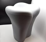 XO - Philippe Starck - Kruk - Tand - Plastic