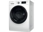 Whirlpool FFWDB 864349 BV EE - Voorbelading - 6 kg - 1400, Verzenden, Zo goed als nieuw