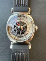Rebellion - Zonder Minimumprijs - RB.21.GMT.ST.T01 - Heren -, Sieraden, Tassen en Uiterlijk, Horloges | Heren, Nieuw