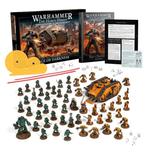 The Horus Heresy - Age of Darkness (warhammer nieuw), Hobby en Vrije tijd, Wargaming, Ophalen of Verzenden, Nieuw