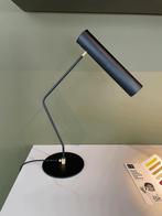 Tafellamp CIL 60  - Watt Holland / Luux licht, Nieuw, Ophalen