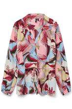 VERO MODA curve shirt RUBY Maat:, Kleding | Dames, Verzenden, Nieuw, Overige kleuren