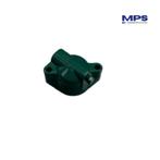 Thermostaathuis Volvo Penta 840675, Nieuw