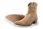 Cellini Cowboy laarzen in maat 42 Bruin | 10% extra korting, Kleding | Dames, Schoenen, Bruin, Verzenden, Cellini, Zo goed als nieuw