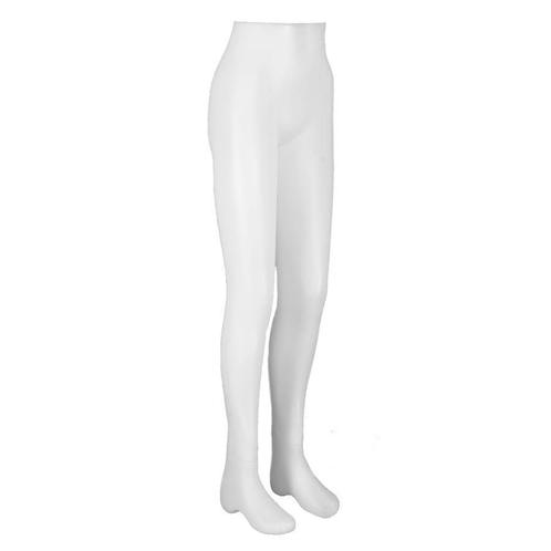 Plastic collection Benenset dame wit LF1201-01, Zakelijke goederen, Kantoor en Winkelinrichting | Winkel en Inventaris
