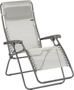 Lafuma Relaxstoel RSXA - Zero Gravity, Verzenden, Nieuw