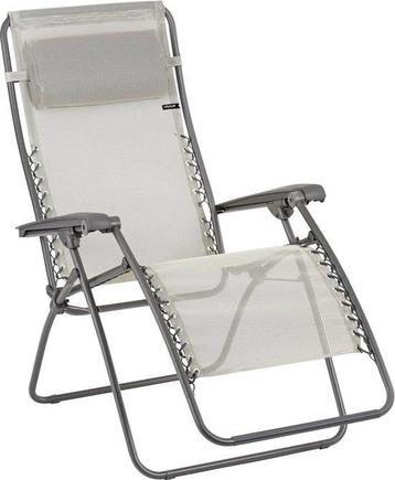 Lafuma Relaxstoel RSXA - Zero Gravity beschikbaar voor biedingen
