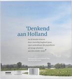 Nederland & ik 9789048807666 de Volkskrant, Boeken, Verzenden, Zo goed als nieuw, De Volkskrant