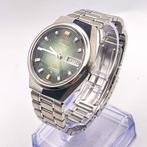 Seiko - LM Special Gradient Green Sunburst [Near-NOS]