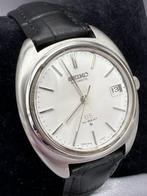Seiko - Grand Seiko - 5645-7000 56GS - Heren - 1970