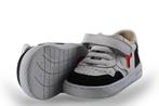 Shoesme Sneakers in maat 20 Blauw | 10% extra korting, Verzenden, Jongen of Meisje, Schoenen, Zo goed als nieuw