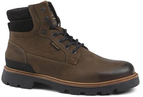 PME Legend Dragan Schoen Khaki maat 42 Heren, Kleding | Heren, Schoenen, Nieuw, Verzenden