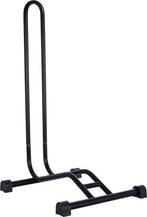 Oxc display standaard deluxe, Fietsen en Brommers, Verzenden, Nieuw