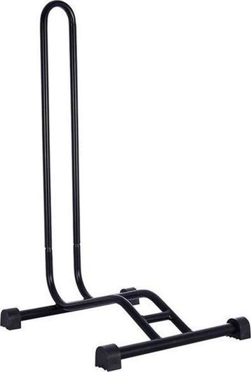 Oxc display standaard deluxe beschikbaar voor biedingen
