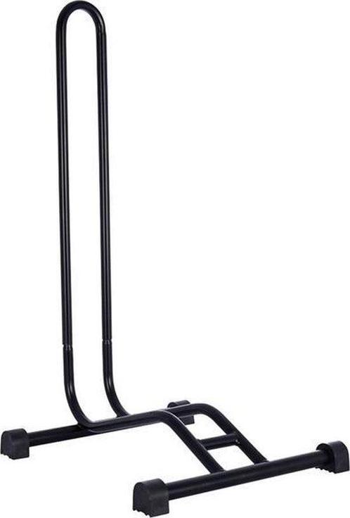 Oxc display standaard deluxe, Fietsen en Brommers, Fietsonderdelen, Verzenden