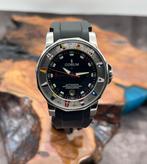 Corum - Admirals Cup - 982.630.20 - Heren - 2010-2020, Sieraden, Tassen en Uiterlijk, Horloges | Heren, Nieuw