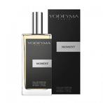 Yodeyma - Yodeyma Moment eau de parfum, Sieraden, Tassen en Uiterlijk, Ophalen of Verzenden, Nieuw
