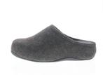 -10% FitFlop  FitFlop Shuv cushy  maat 39, Kleding | Dames, Schoenen, Verzenden, Nieuw, Zwart