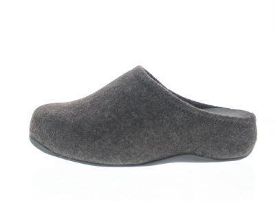 -10% FitFlop  FitFlop Shuv cushy  maat 39, Kleding | Dames, Schoenen, Zwart, Nieuw, Verzenden