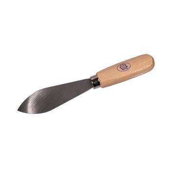 Stopmes 516 Holland model Lion E1516000, Doe-het-zelf en Verbouw, Schildersmaterialen, Nieuw, Ophalen of Verzenden