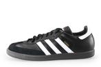 Adidas Sneakers in maat 46 Zwart | 10% extra korting, Kleding | Heren, Schoenen, Verzenden, Zwart, Nieuw, Sneakers of Gympen