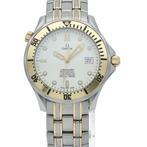 Omega - Seamaster300M Automatic - 2342.20 - Heren -, Nieuw
