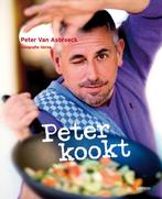 Peter kookt 9789020976052 H. Smeesters, Verzenden, Gelezen, H. Smeesters