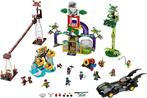 Lego Set - 76035 - Super Heroes - Jokerland zonder doos !!, Kinderen en Baby's, Speelgoed | Duplo en Lego, Nieuw