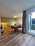 Appartement te huur aan West-Peterstraat in Arnhem, Gelderland