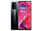 OPPO A54 5G - 5G - Fluid Black, Verzenden, Nieuw
