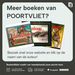 De ark van Noach, of Ere wie ere toekomt 9789024221547, Verzenden, Gelezen, POORTVLIET