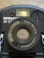 Minox 35 GT Analoge camera, Nieuw
