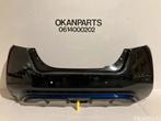 Nissan Leaf Achterbumper 85022-5SH0H, Auto-onderdelen, Ophalen, Gebruikt, Achter, Bumper