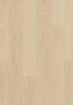 Klik pvc rechte plank licht eiken |  Quick-Step Alpha Blos, Ophalen, Nieuw