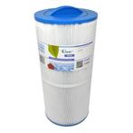 Filter Cartridge SC826, Telecommunicatie, Verzenden, Nieuw