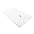 Hotpoint-Ariston Vriesvakdeur 468x310mm / 481244079243, Verzenden, Nieuw