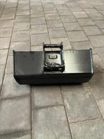 Slotenbak S30/150 | 0.0 - 1.2ton | 800mm | 50L | 54Kg, Zakelijke goederen, Machines en Bouw | Kranen en Graafmachines, Graafmachine