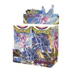 Pokemon – Astral Radiance – Booster Box