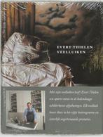 Evert Thielen, Veelluiken | 9789040087325 | BEEK, Wim van, Boeken, Zo goed als nieuw, BEEK, Wim van der