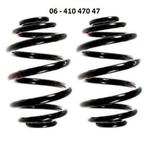 BMW E46 veer BMW E46 veren BMW E46 chassisveer Touring Compa, Ophalen of Verzenden, Nieuw, BMW