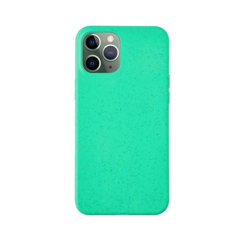 Biologisch afbreekbaar kunststof Hoesje voor iPhone 11 Pro, Telecommunicatie, Mobiele telefoons | Toebehoren en Onderdelen, Bescherming