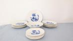 Cooperativa Ceramica Imola - Tafelservies voor 6 (20) -, Antiek en Kunst